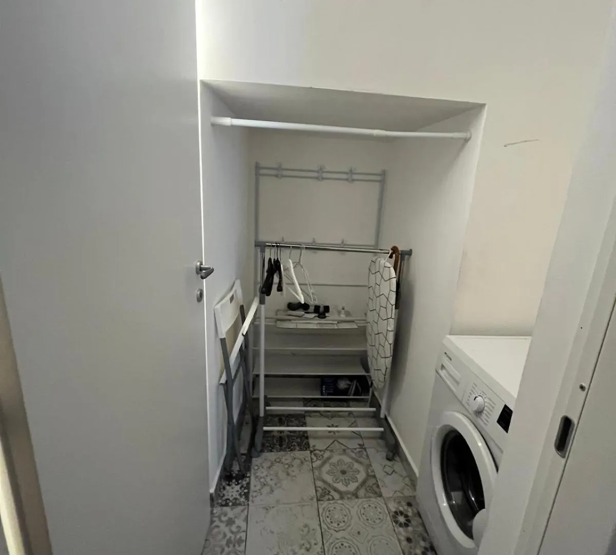Apartment Civitae 12 Catania Italy